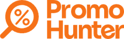 PromoHunter