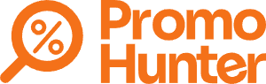 PromoHunter