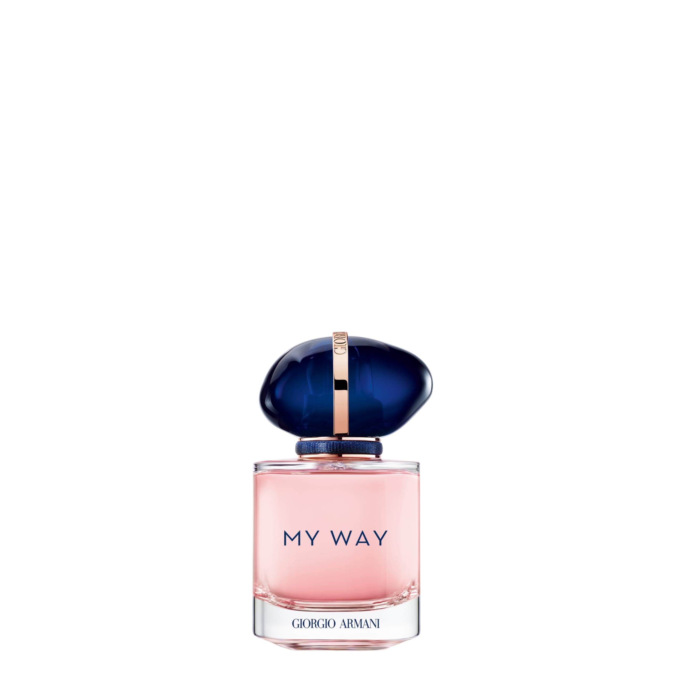 Oferta: My Way Giorgio Armani - Perfume Feminino - EDP